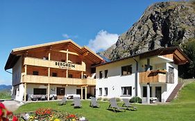 Haus Bergheim